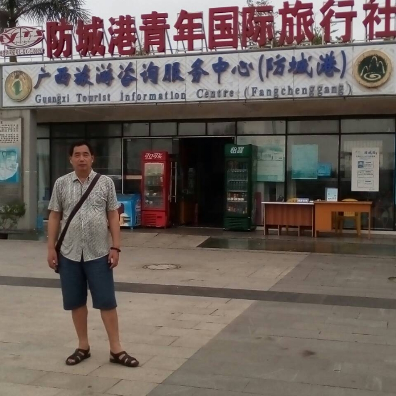 yzlb的第一张照片--福州父母相亲团