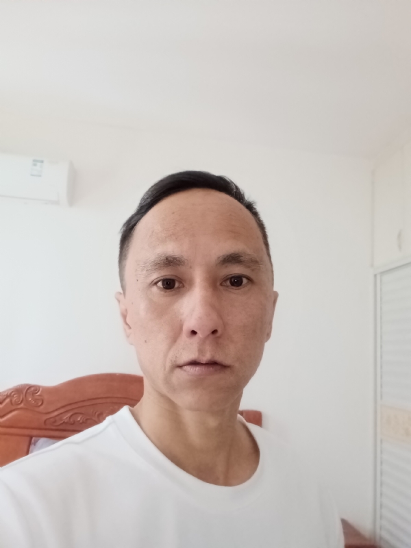 啊保的第三张照片--福州父母相亲团