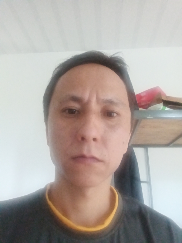 啊保的第六张照片--福州父母相亲团
