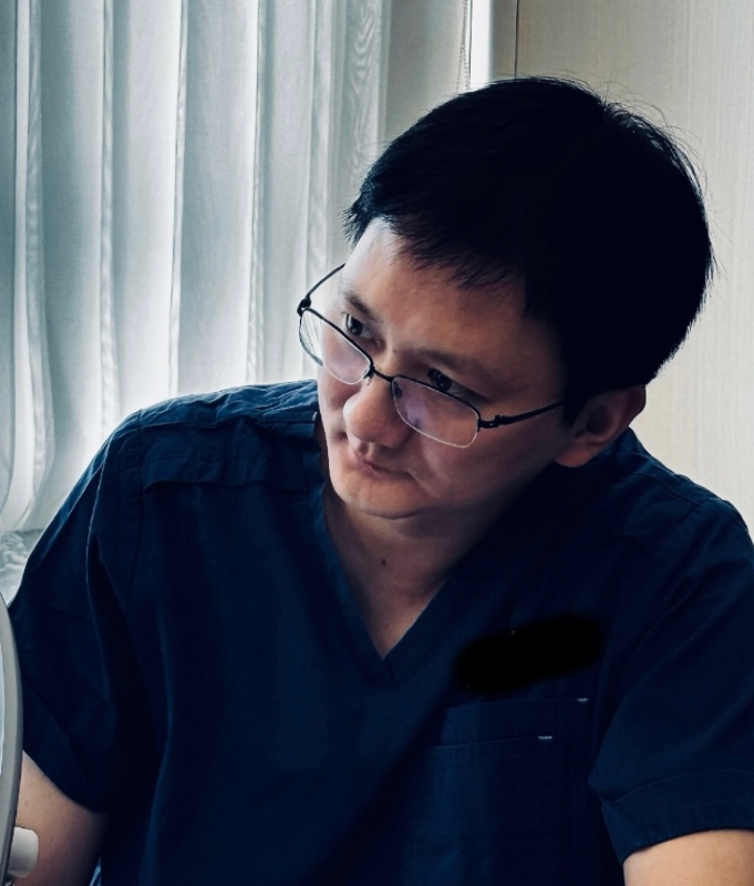 GD的第一张照片--福州父母相亲团