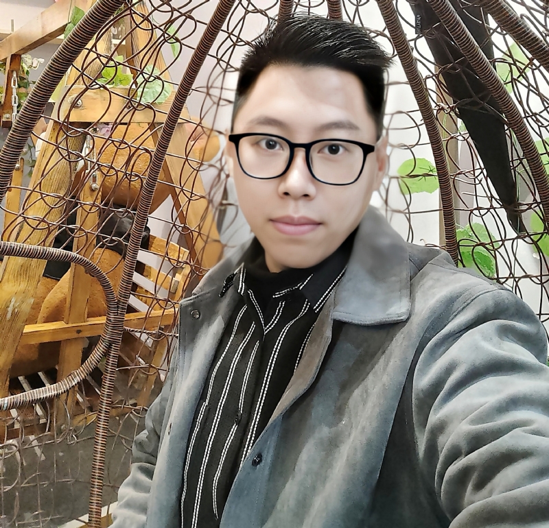 ccAnYi1314的第五张照片--福州父母相亲团