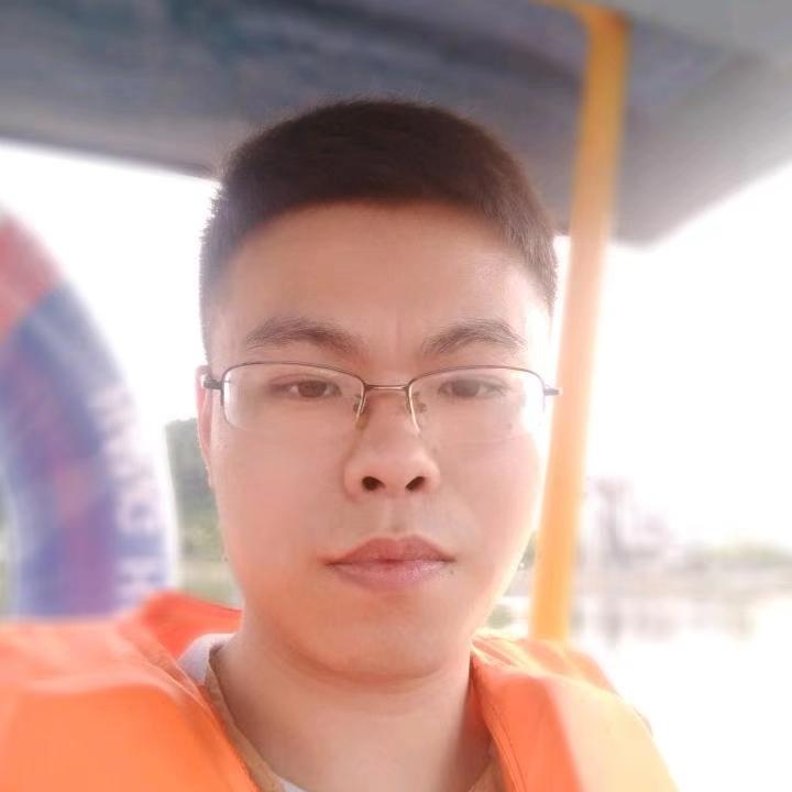 知了的第一张照片--福州父母相亲团