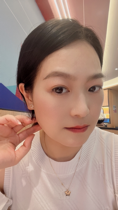 好久不见的第一张照片--福州父母相亲团