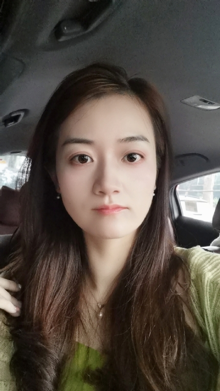 huxiaozhao的第一张照片--福州父母相亲团