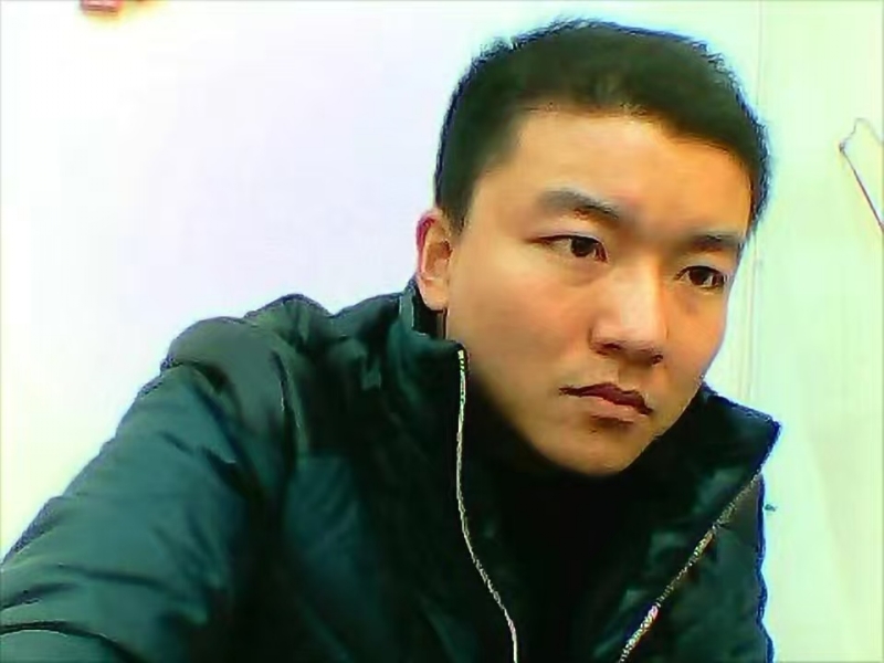 看聊效的第一张照片--福州父母相亲团