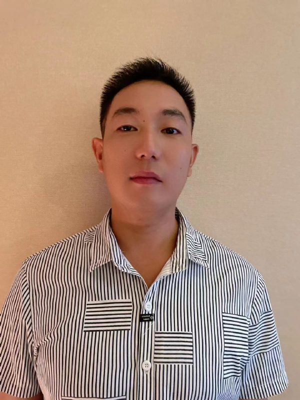 陈先生的第三张照片--福州父母相亲团