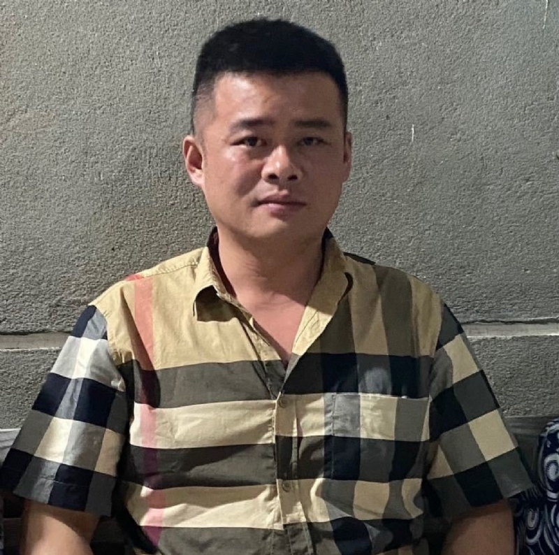 薛其锋的第二张照片--福州父母相亲团