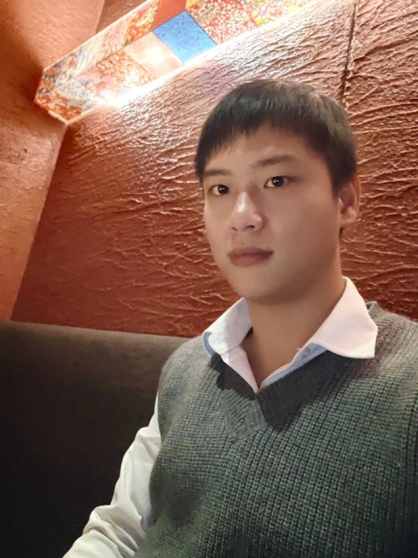 匿藏其名的第一张照片--福州父母相亲团