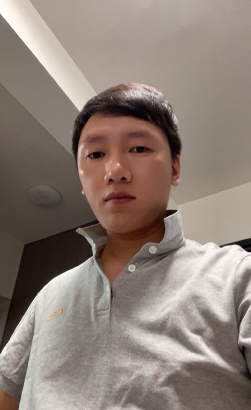 梦醒时分的第一张照片--福州父母相亲团