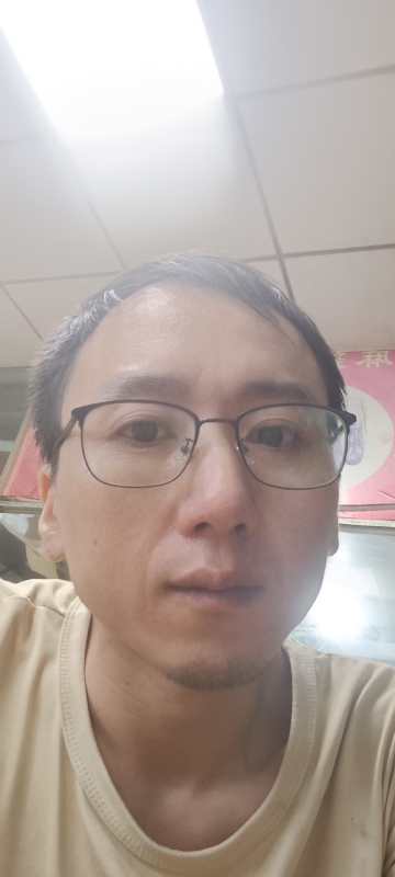 想胖的瘦子的第一张照片--福州父母相亲团