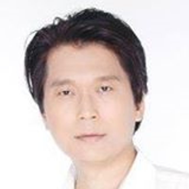 huachenglung的第一张照片--福州父母相亲团