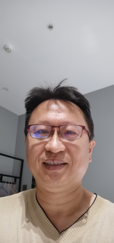台皖佬徽阿狼的第三张照片--福州父母相亲团