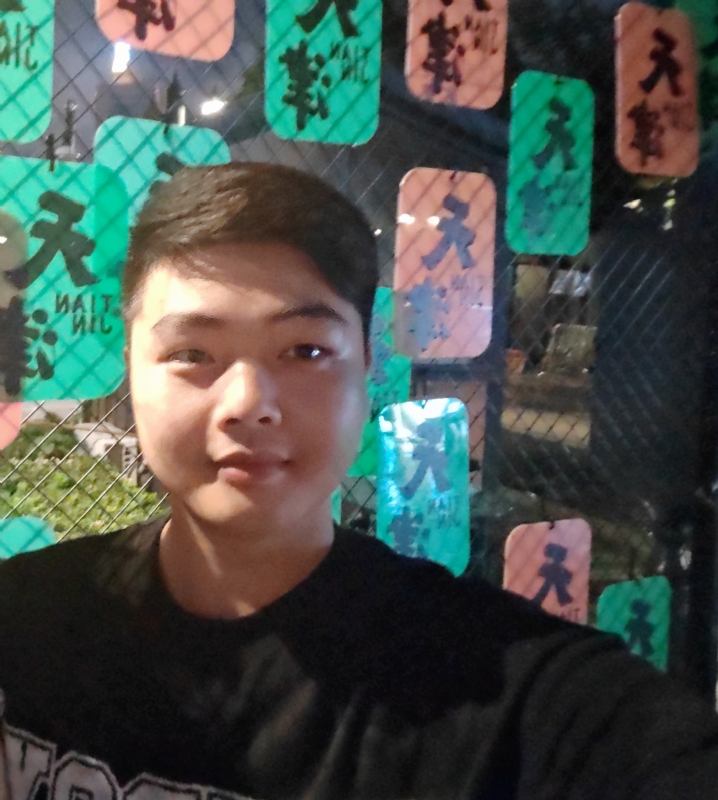 忘川河-可上门的第三张照片--福州父母相亲团