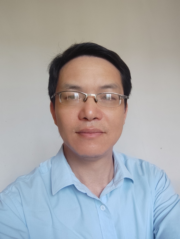 闽人的第一张照片--福州父母相亲团
