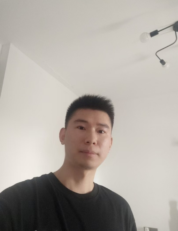 晓晓灰的第一张照片--福州父母相亲团