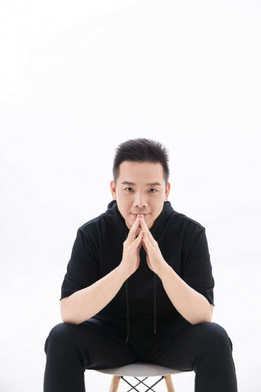 熊猫蔡蔡的第三张照片--福州父母相亲团